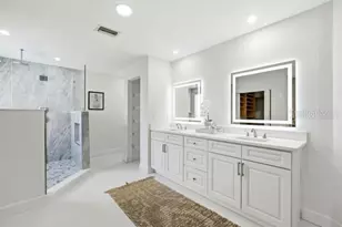 18 Foxfords Chase, Ormond Beach, FL 32174 - Photo 35