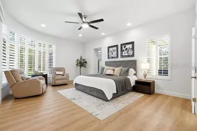 18 Foxfords Chase, Ormond Beach, FL 32174 - Photo 29