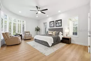 18 Foxfords Chase, Ormond Beach, FL 32174 - Photo 29