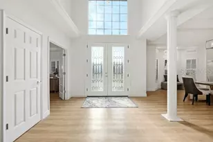 18 Foxfords Chase, Ormond Beach, FL 32174 - Photo 9