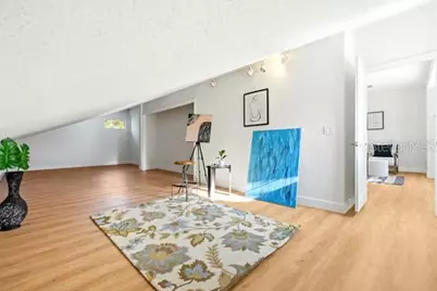 18 Foxfords Chase, Ormond Beach, FL 32174 - Photo 43