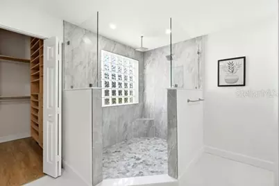 18 Foxfords Chase, Ormond Beach, FL 32174 - Photo 31