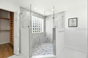 18 Foxfords Chase, Ormond Beach, FL 32174 - Photo 31