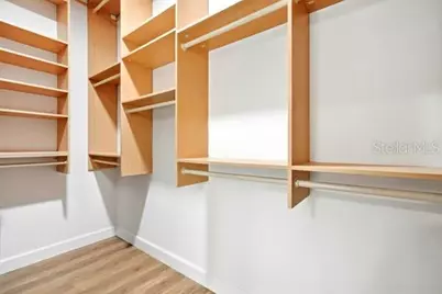 18 Foxfords Chase, Ormond Beach, FL 32174 - Photo 37