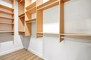 18 Foxfords Chase, Ormond Beach, FL 32174 - Photo 37