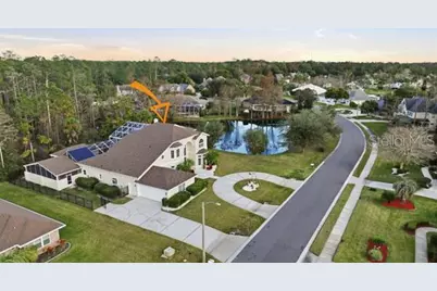 18 Foxfords Chase, Ormond Beach, FL 32174 - Photo 3