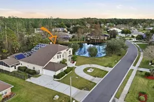 18 Foxfords Chase, Ormond Beach, FL 32174 - Photo 3