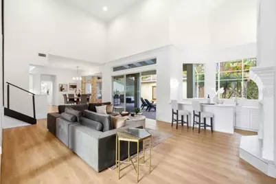 18 Foxfords Chase, Ormond Beach, FL 32174 - Photo 13