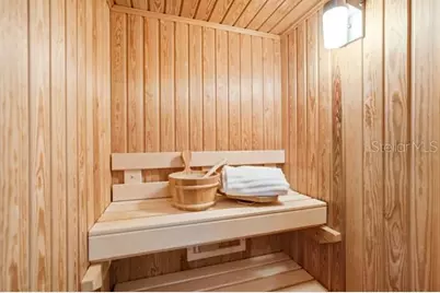 18 Foxfords Chase, Ormond Beach, FL 32174 - Photo 65