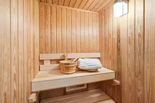 18 Foxfords Chase, Ormond Beach, FL 32174 - Photo 65