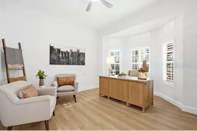 18 Foxfords Chase, Ormond Beach, FL 32174 - Photo 59