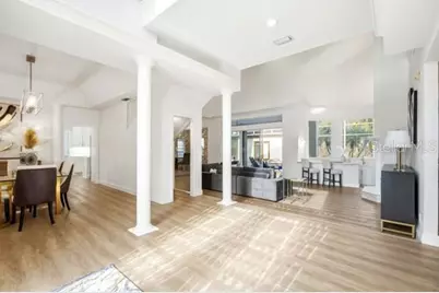 18 Foxfords Chase, Ormond Beach, FL 32174 - Photo 67