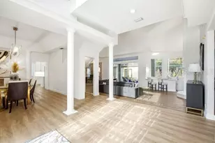 18 Foxfords Chase, Ormond Beach, FL 32174 - Photo 67