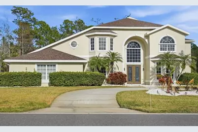 18 Foxfords Chase, Ormond Beach, FL 32174 - Photo 1