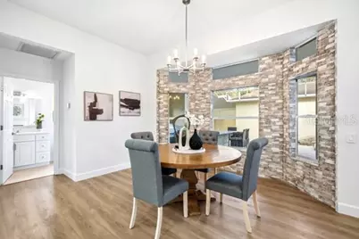 18 Foxfords Chase, Ormond Beach, FL 32174 - Photo 23