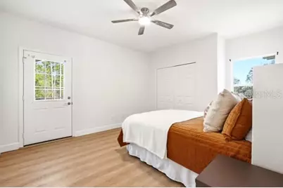 18 Foxfords Chase, Ormond Beach, FL 32174 - Photo 63