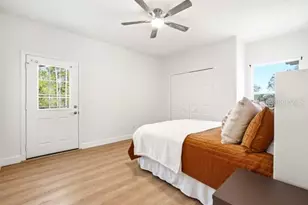 18 Foxfords Chase, Ormond Beach, FL 32174 - Photo 63