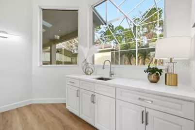 18 Foxfords Chase, Ormond Beach, FL 32174 - Photo 53