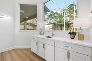 18 Foxfords Chase, Ormond Beach, FL 32174 - Photo 53