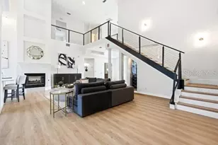 18 Foxfords Chase, Ormond Beach, FL 32174 - Photo 15