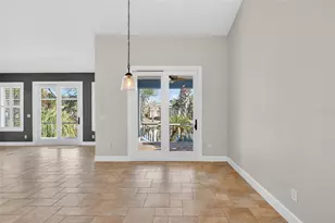 7 Sailfish Dr, Palm Coast, FL 32137 - Photo 13