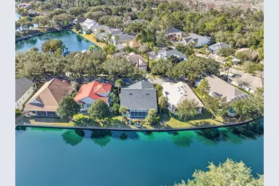 7 Sailfish Drive, Palm Coast, FL 32137 - Photo 51