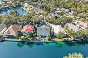 7 Sailfish Dr, Palm Coast, FL 32137 - Photo 51