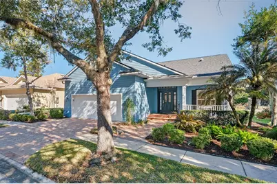 7 Sailfish Drive, Palm Coast, FL 32137 - Photo 67