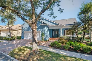 7 Sailfish Dr, Palm Coast, FL 32137 - Photo 67