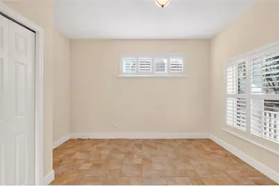 7 Sailfish Drive, Palm Coast, FL 32137 - Photo 5