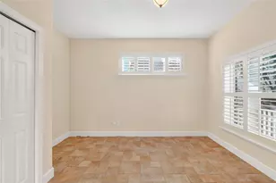 7 Sailfish Dr, Palm Coast, FL 32137 - Photo 5