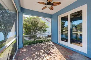 7 Sailfish Dr, Palm Coast, FL 32137 - Photo 39