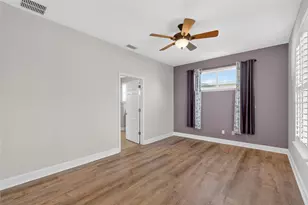 7 Sailfish Dr, Palm Coast, FL 32137 - Photo 19