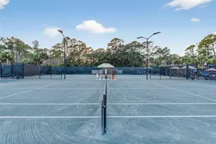 7 Sailfish Dr, Palm Coast, FL 32137 - Photo 59