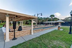 7 Sailfish Dr, Palm Coast, FL 32137 - Photo 57