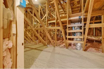 7 Sailfish Drive, Palm Coast, FL 32137 - Photo 33