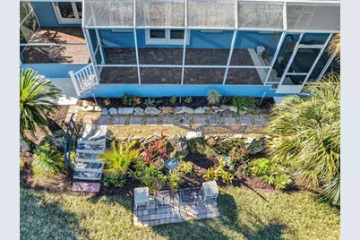 7 Sailfish Drive, Palm Coast, FL 32137 - Photo 47