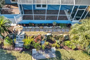 7 Sailfish Dr, Palm Coast, FL 32137 - Photo 47