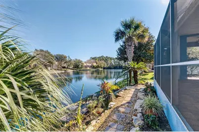 7 Sailfish Drive, Palm Coast, FL 32137 - Photo 43