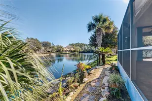 7 Sailfish Dr, Palm Coast, FL 32137 - Photo 43