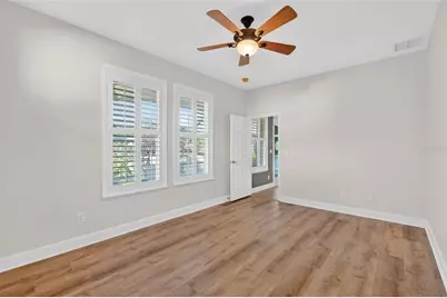 7 Sailfish Drive, Palm Coast, FL 32137 - Photo 21