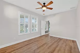 7 Sailfish Dr, Palm Coast, FL 32137 - Photo 21