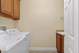 7 Sailfish Dr, Palm Coast, FL 32137 - Photo 29