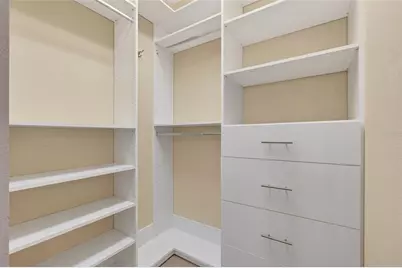 7 Sailfish Drive, Palm Coast, FL 32137 - Photo 25