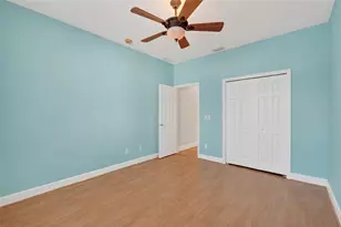 7 Sailfish Dr, Palm Coast, FL 32137 - Photo 27