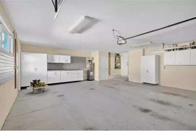 7 Sailfish Drive, Palm Coast, FL 32137 - Photo 37