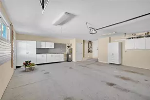 7 Sailfish Dr, Palm Coast, FL 32137 - Photo 37