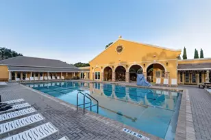 7 Sailfish Dr, Palm Coast, FL 32137 - Photo 55