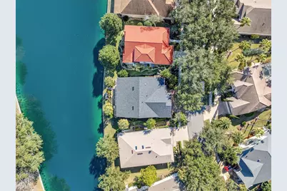 7 Sailfish Drive, Palm Coast, FL 32137 - Photo 49