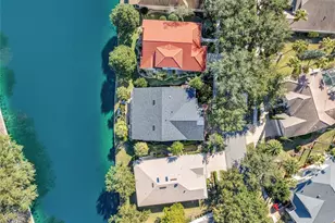 7 Sailfish Dr, Palm Coast, FL 32137 - Photo 49